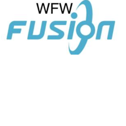 WORLD FLORIDA WRESTLING - Main Arena