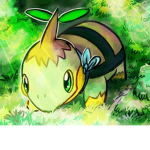 Turtwig Clan