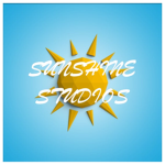 Sunshine Studio's