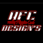 RFC Designs