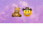 Cowboys and Teddy Gals