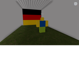 guess a country