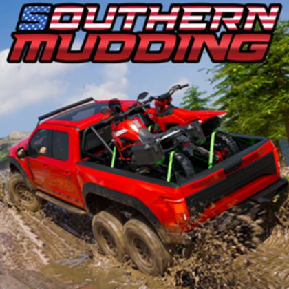Southern Mudding Roblox group icon