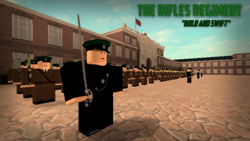 Dreghorn Barracks, Edinburgh