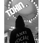 Toxins Fan Group