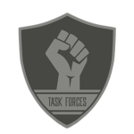 Anti Apocalypse Agency