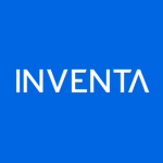 Inventa