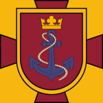 Grand Kandyan Navy