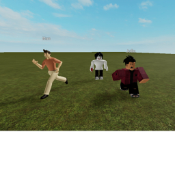 Survival the jeff the killer
