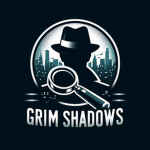Grim Shadiows