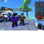We’re amazing gamers
