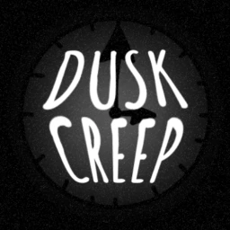 DUSKCREEP🕓 icon