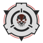 [SCP;F] | Rapid Response Team