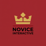 Novice Interactive
