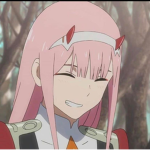 Animeee fan gr0up