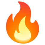 FlameWorks Games