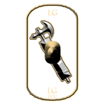 | SPQR | Lictores Forum