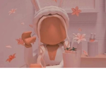 cuteie