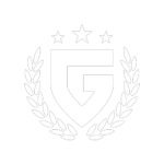 Guardian. Units. of Nations.
