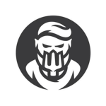 The Communist party of The Roblox Union