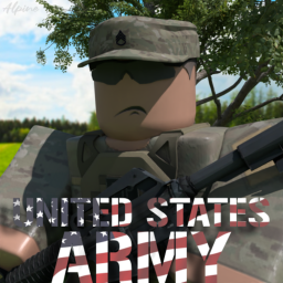 Fort Leonard Wood