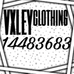vxley