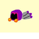 Rex Waves