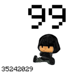 99s Prodigy