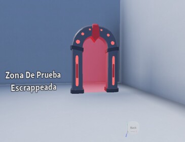 Game Test Of Coil