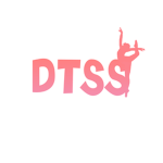 Dance The Stars Studio
