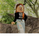 Sunshine Dentist~!