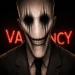No Vacancy (Anomaly) icon