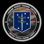 -=Marine Raider Training=-