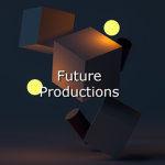 Future Productions.