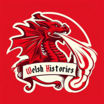 Welsh Studios