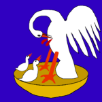 Sirotčí svaz