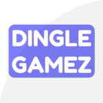 RO DINGLE GAMEZ