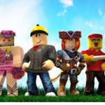 Troqueando Gang