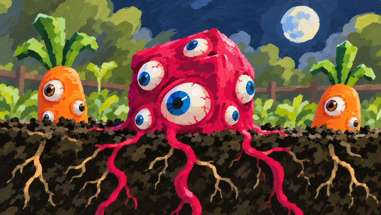 Thumbnail added