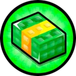 Game Pass Thumbnail