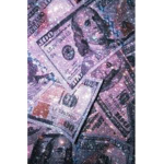 £#baddie£#
