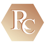 RiverCrest (In Welcome To BloxBurg)