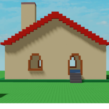 Have Fun with ADMIN and GEARS