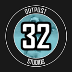 Outpost32 Studios