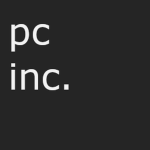 pointless clothing inc.