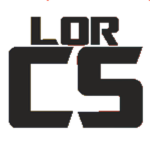 League of Roblox Championship Series