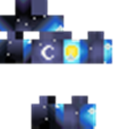 [] Obby