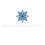 Snowflake Productions