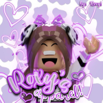 - Roxy’s Apparel! -