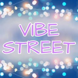 VibeStreet